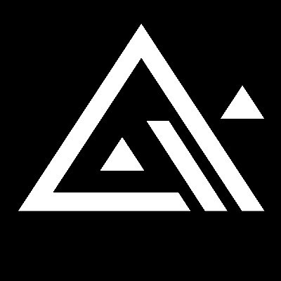black-forest-labs/flux-1.1-pro