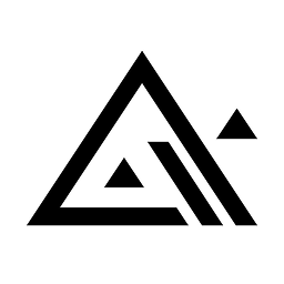 flux/flux-1.1-pro