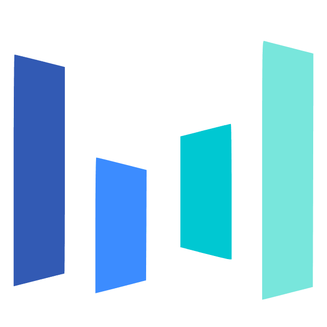 bytedance/seedance-2.0