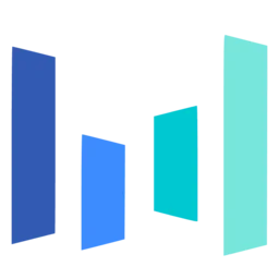 bytedance/seedance-2.0