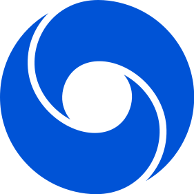 google-deepmind/veo3