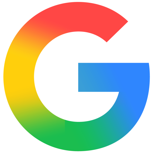 google/gemini-3.1-flash-image-preview