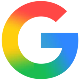 google/gemini-3.1-flash-image