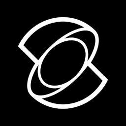 kling/kling-v2.1-master