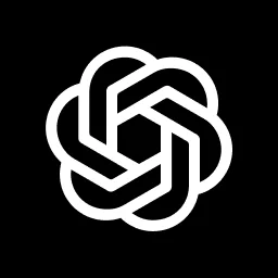 openai/gpt-5.5