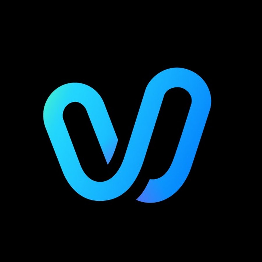 vidu/vidu-q1