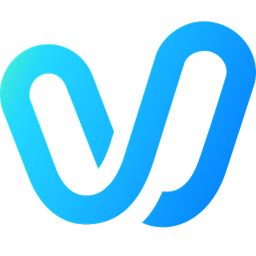 vidu/viduq1