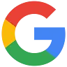 google/veo-2